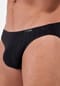 HOM Unterhosen, elastischer Bund, für Herren Bild 11