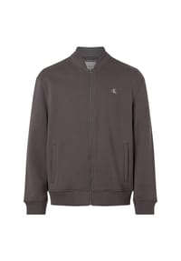 Calvin Klein Jeans - Jacke - ck black