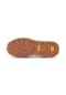 camel active Nubukleder/Textil Sneaker Bild 9