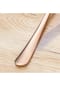 kuppels 30-tlg. Besteckset Delia Bild 9