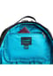 pacsafe® Pacsafe Eco Pacsafe Eco 12L Umhängetasche RFID Schutz 19 cm Bild 6