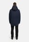 STONE HARBOUR® Wintermantel Fintaan XX Bild 9