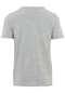 camel active T-Shirt aus reiner Baumwolle Bild 10