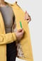 ragwear™ Funktionsjacke Dizzea Bild 11
