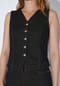 DR.DENIM® Zadie Top Bild 10