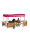 schleich® Horse Club - Pferdetransporter 42619 Bild 10