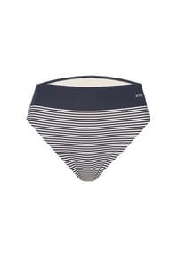 JOOP! - Bikini-Hose Stripes - blau
