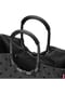 reisenthel® Loopshopper Loopshopper L Frame Shopper Tasche 46 cm Bild 10