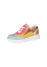 waldläufer® - H-Ajala H-Ajala - vento gras lightgold