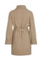 VILA Kleid Bild 2