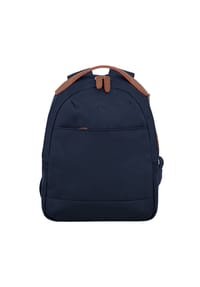 JUMP® Uppsala - Uppsala Daypack S 32.5 cm - chocolate