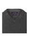 CASAMODA Pullover, V-Ausschnitt, für Herren  Bild 11