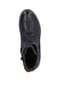 JOSEF SEIBEL Leder Stiefelette Bild 14