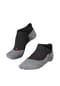 FALKE RU4 Endurance Invisible Sportsocke, Polsterung, Feuchtigkeitstransport, für Damen Bild 1