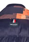 HECHTER PARIS Steppjacke Pixel mit abnehmbarer Kapuze Bild 9