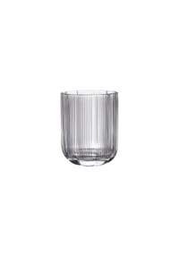 Villeroy & Boch Vase Fleur - Fleur - klar