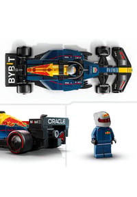 Bild 13