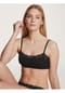 CALIDA Damen Bustier Etude Toujours Bild 9