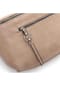 Tamaris NELE Gürteltasche, Anhänger, Kunstleder, für Damen Bild 18