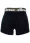 ellesse Herren Boxer Shorts, 7er Pack - Yema 7 Pack Boxer Shorts, Logo, Cotton Stretch Bild 9