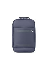 RONCATO - Jazz 4.0 Reiserucksack 40 cm - nachtblau