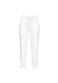 JOOP! - Pyjamahose Soft Comfort - Cloud Dancer