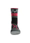 UYN® Damen Trekking Socken - One Merino Socks, Wandersocken, Merino, Logo Bild 3