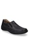 JOSEF SEIBEL Herren Slipper Anvers 63, schwarz Bild 9