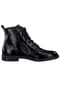 paul green Leder Stiefelette Bild 4
