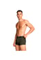 PUMA® Everyday Pants kurz, 2er-Pack, für Herren Bild 6