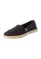 TOMS Espadrilles, Elastikeinsatz, für Damen Bild 1