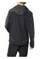 VAUDE Jacken Men's Qimsa Hooded Softshell Jacket II Bild 10