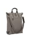 JOST BERGEN Rucksack "XChange Bag 3 in 1", Laptopfach bis 15" Bild 11