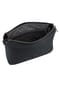 BOGNER BOZEN Umhängetasche "Hedwig", Leder, Reißverschluss, für Damen Bild 11