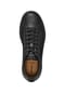 GEOX Leder Sneaker Bild 13