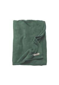 ESPRIT Tagesdecke MELLOWS - Esprit Mellows - Anthrazit