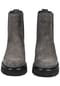 Marc O'Polo Veloursleder/Textil Stiefelette Bild 3
