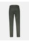 LERROS Basic Chino in Strukturqualität, SLIM FIT Bild 9