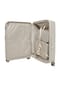 Samsonite NEXIS 4-Doppelrollen-Trolley, Hartschale, TSA Kombinationsschloss Bild 9