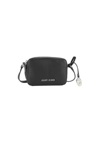 JOOP! JEANS - DIURNO Umhängetasche "Susan", Reißverschluss, Emblem, für Damen - 714 SESAME