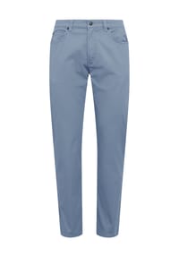 GALERIA - Chino-Hose, 5-Pocket, für Herren - KITT