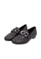 remonte® Slipper, Leder, Blockabsatz, für Damen Bild 16