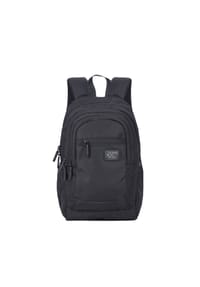 AOKING BACKPACK - Rucksack - Black