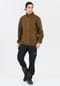 WHISTLER Fleecejacke Sampton aus schnell trocknenden Materialien Bild 10