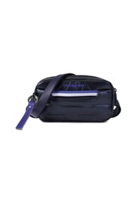 Hedgren Cocoon - Cocoon Snug Gürteltasche 19 cm - peacoat blue