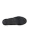 TOMS Slipper "Alpargata Plus", vegan, für Damen Bild 10
