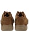 JOSEF SEIBEL Sneaker, Leder, Wechselfußbett, für Herren Bild 9