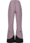 SLOPE® Skihose Zuki mit 15.000 mm Wassersäule Bild 9