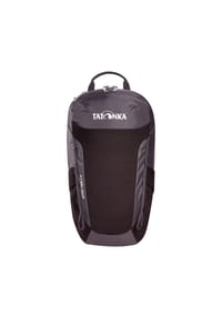 TATONKA® - Active Pack Wanderrucksack 42 cm - black