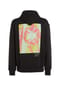 Calvin Klein Jeans Sweatshirt Bild 3